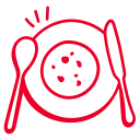 Royal Dining Experience